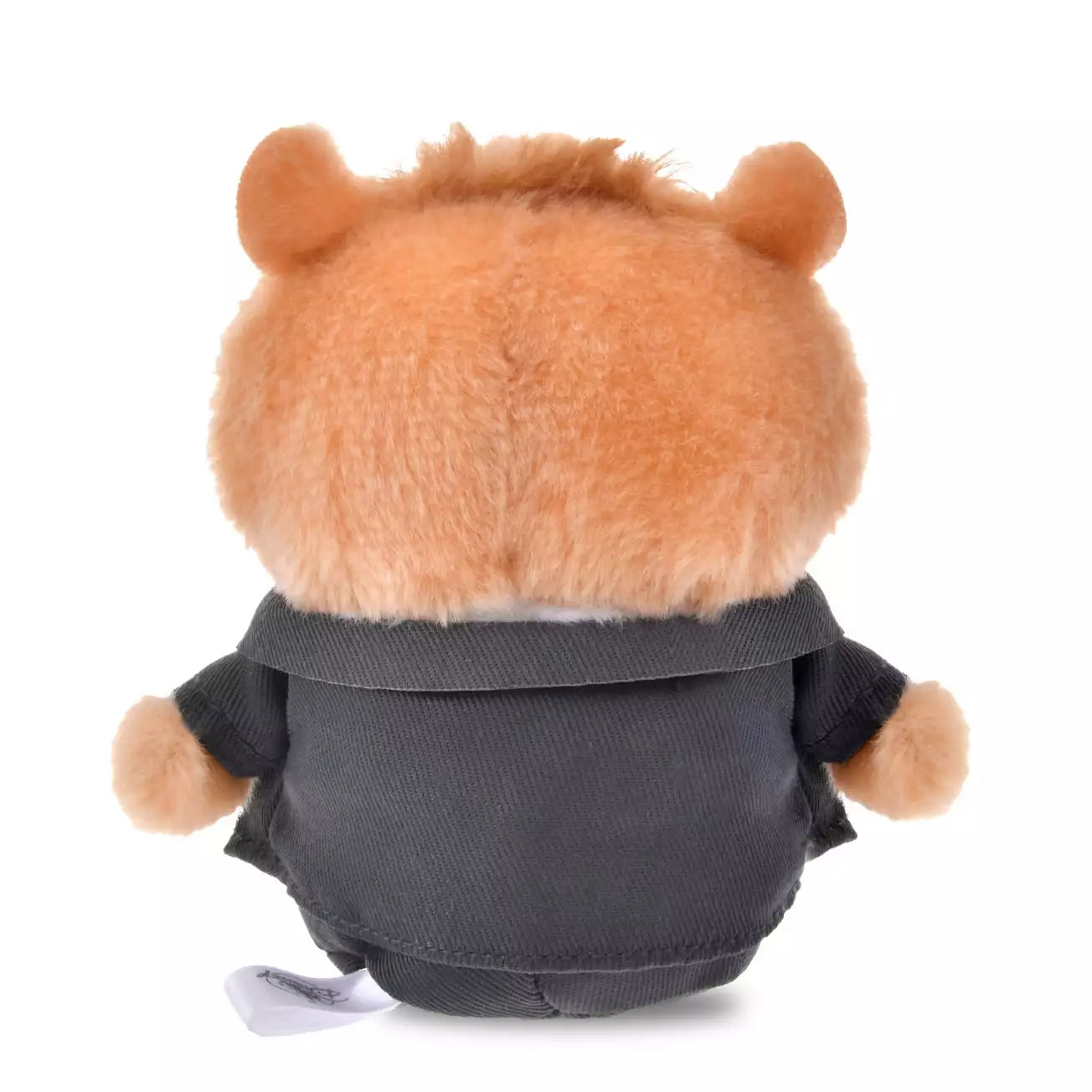 Disney Store Zootopia/ Zootopia2 坐坐公仔 Sitting Plush - TOYZHOLIC