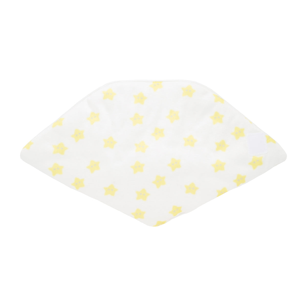 Chiikawa Baby系列 包巾毛公仔 Baby Series Swaddle Plush (Usagi) - TOYZHOLIC