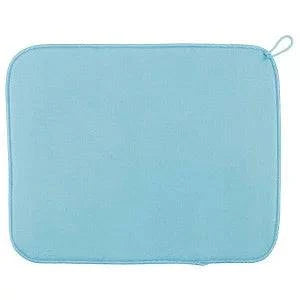 Chiikawa 速乾吸水墊 Drying Mat - TOYZHOLIC