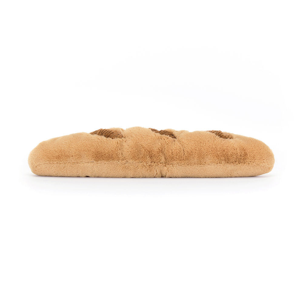 Jellycat 法包 公仔 Amuseables Baguette Soft Toy - TOYZHOLIC