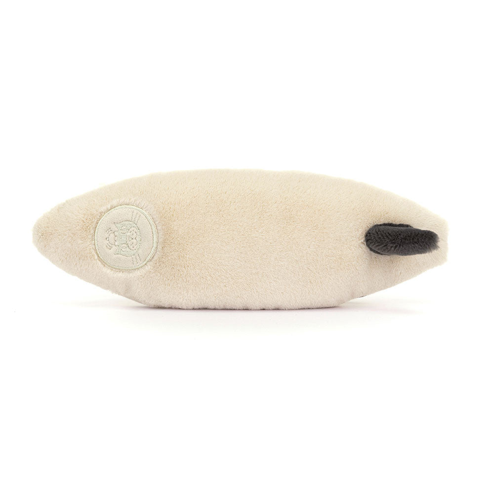 Jellycat 滑浪板 公仔 Amuseables Sports Surfboard Soft Toy - TOYZHOLIC