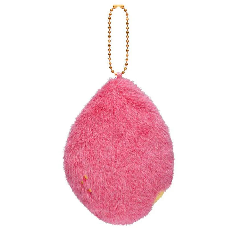 Chiikawa 川越店限定 蕃薯掛飾公仔 (兔兔 Usagi)Kawagoe Exclusive Design - Sweet Potato - TOYZHOLIC