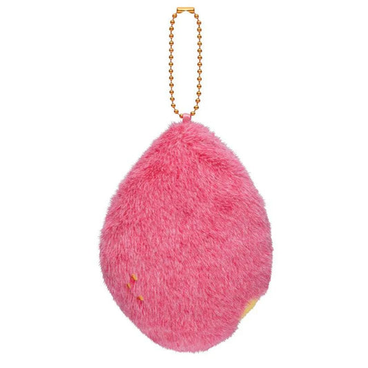 Chiikawa 川越店限定 蕃薯掛飾公仔 (兔兔 Usagi)Kawagoe Exclusive Design - Sweet Potato - TOYZHOLIC