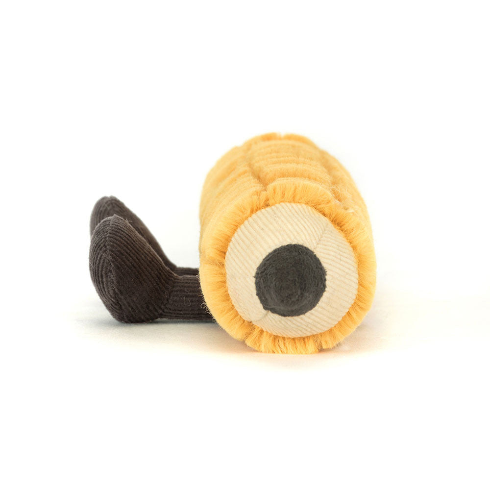 Jellycat 鉛筆 公仔 Amuseables Pencil Soft Toy - TOYZHOLIC