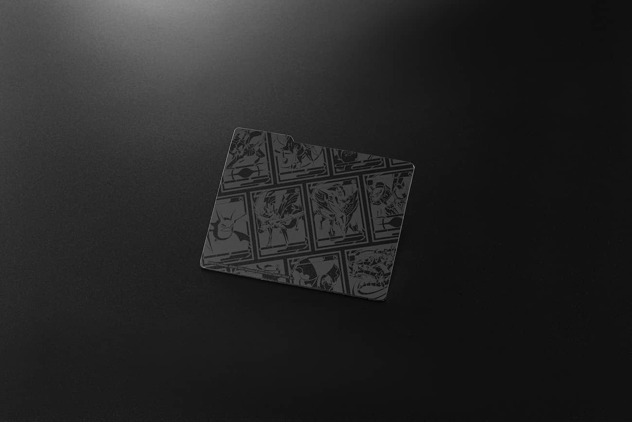 「繁中原盒」Pokemon TCG: 劍&盾 貴重珍藏箱 Sword & Shield Precious Collector Box - TOYZHOLIC