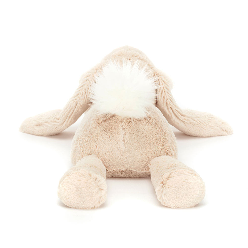 Jellycat Smudge Rabbit 公仔 Plush - TOYZHOLIC