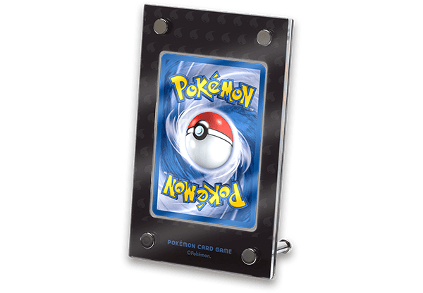 「繁中原盒」Pokemon TCG: 劍&盾 25週年 頂級收藏箱 - 水箭龜 Sword & Shield 25th Anniversary Premium Collection Box - Blastoise - TOYZHOLIC