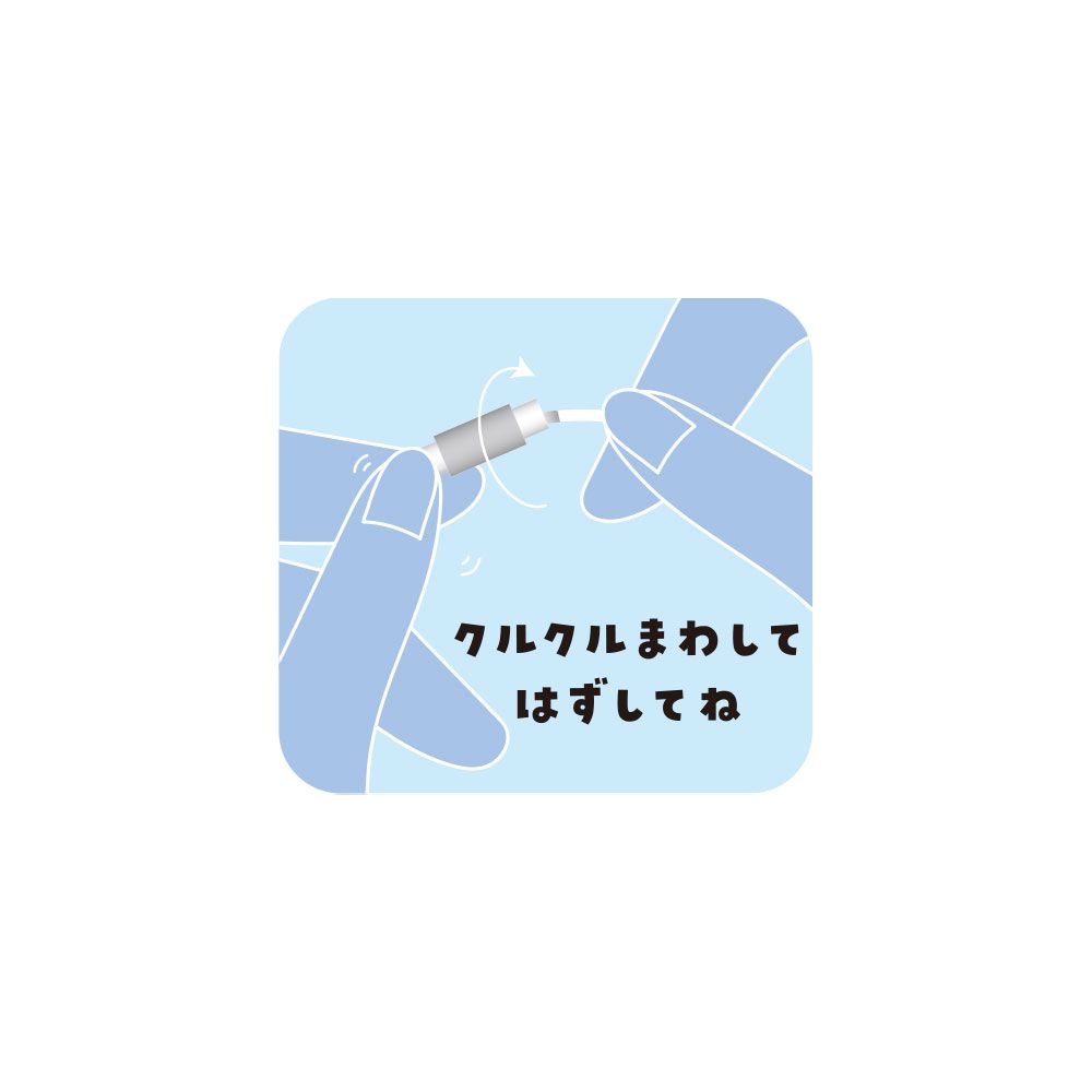 Sanrio Characters Colorful 鐵圈鎖匙扣 盲盒 Wire Key Ring Blind Box （一盒8件，款式隨機) - TOYZHOLIC