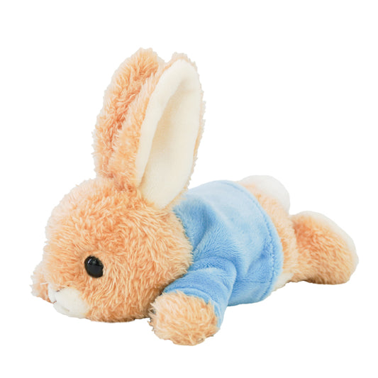 Peter Rabbit 彼得兔 趴趴 公仔 Floppy Plush - TOYZHOLIC