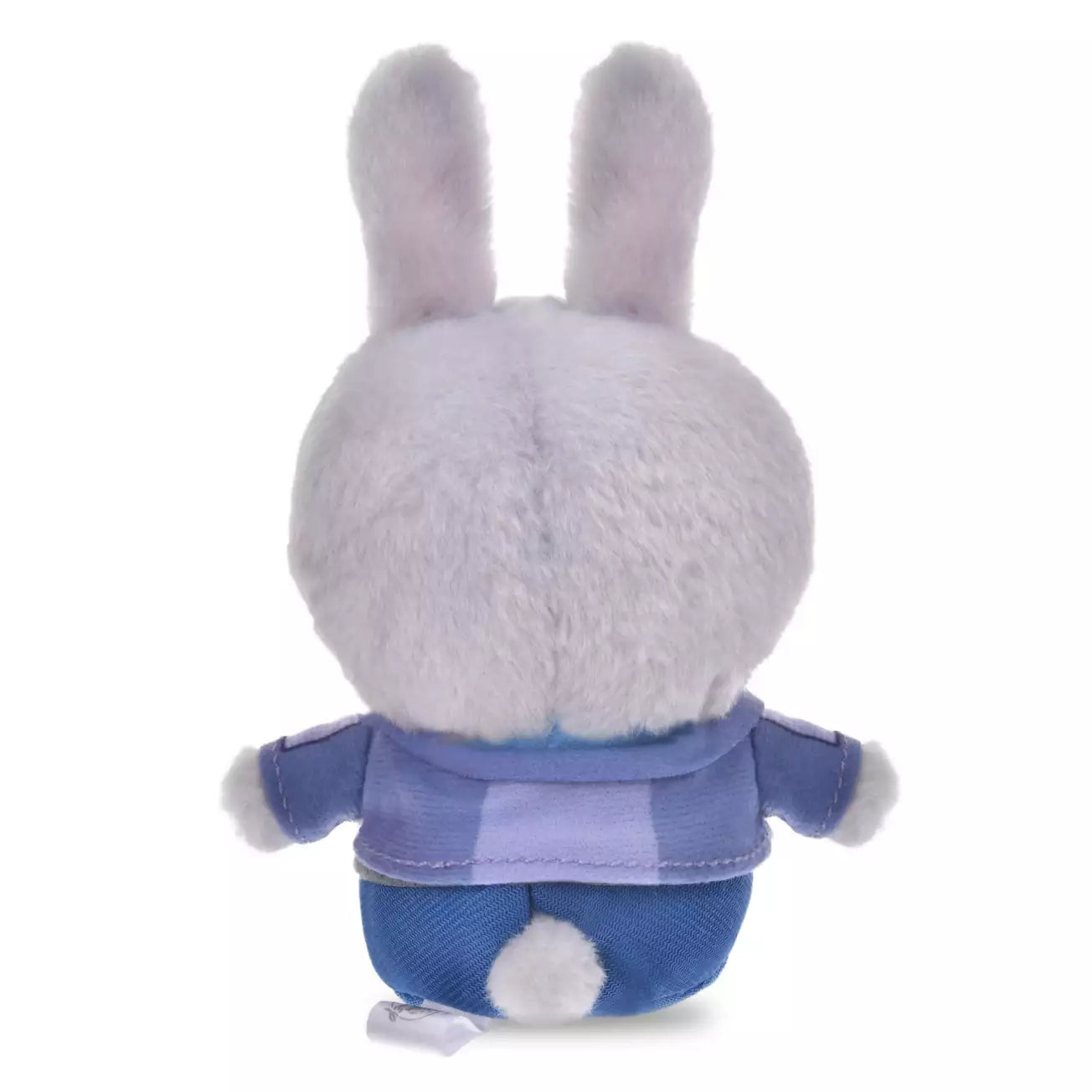 Disney Store Zootopia/ Zootopia2 坐坐公仔 Sitting Plush - TOYZHOLIC