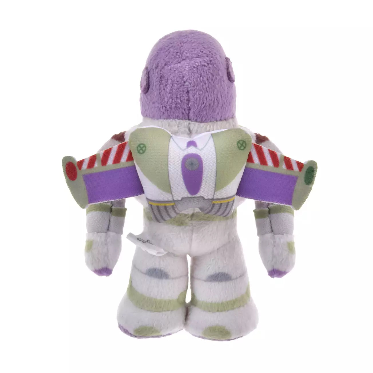 Disney Toy Story 30週年 企企系列 公仔 stanDs Plush - TOYZHOLIC