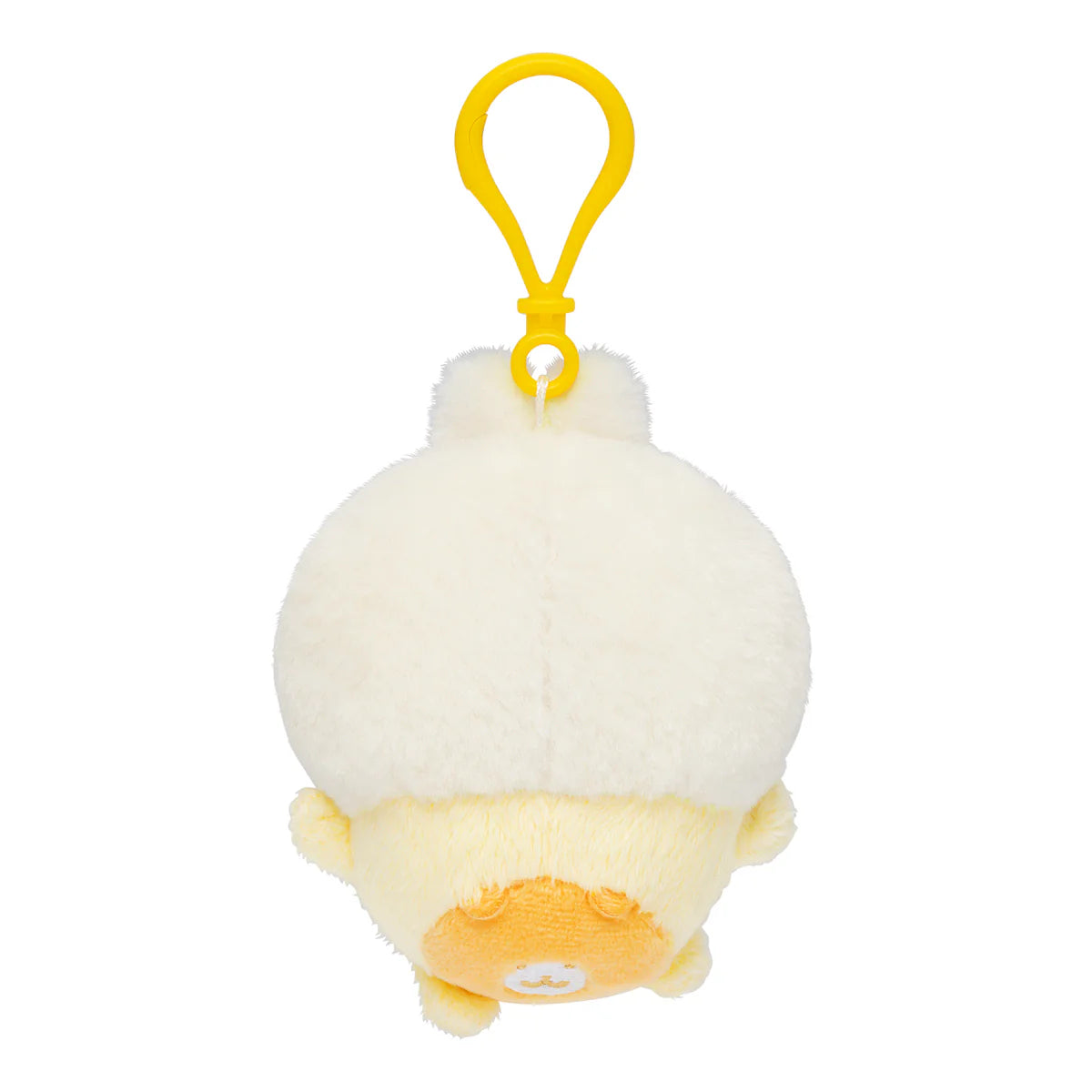 Chiikawa Baby系列 掛飾公仔 Baby Series Plush Keychain - TOYZHOLIC