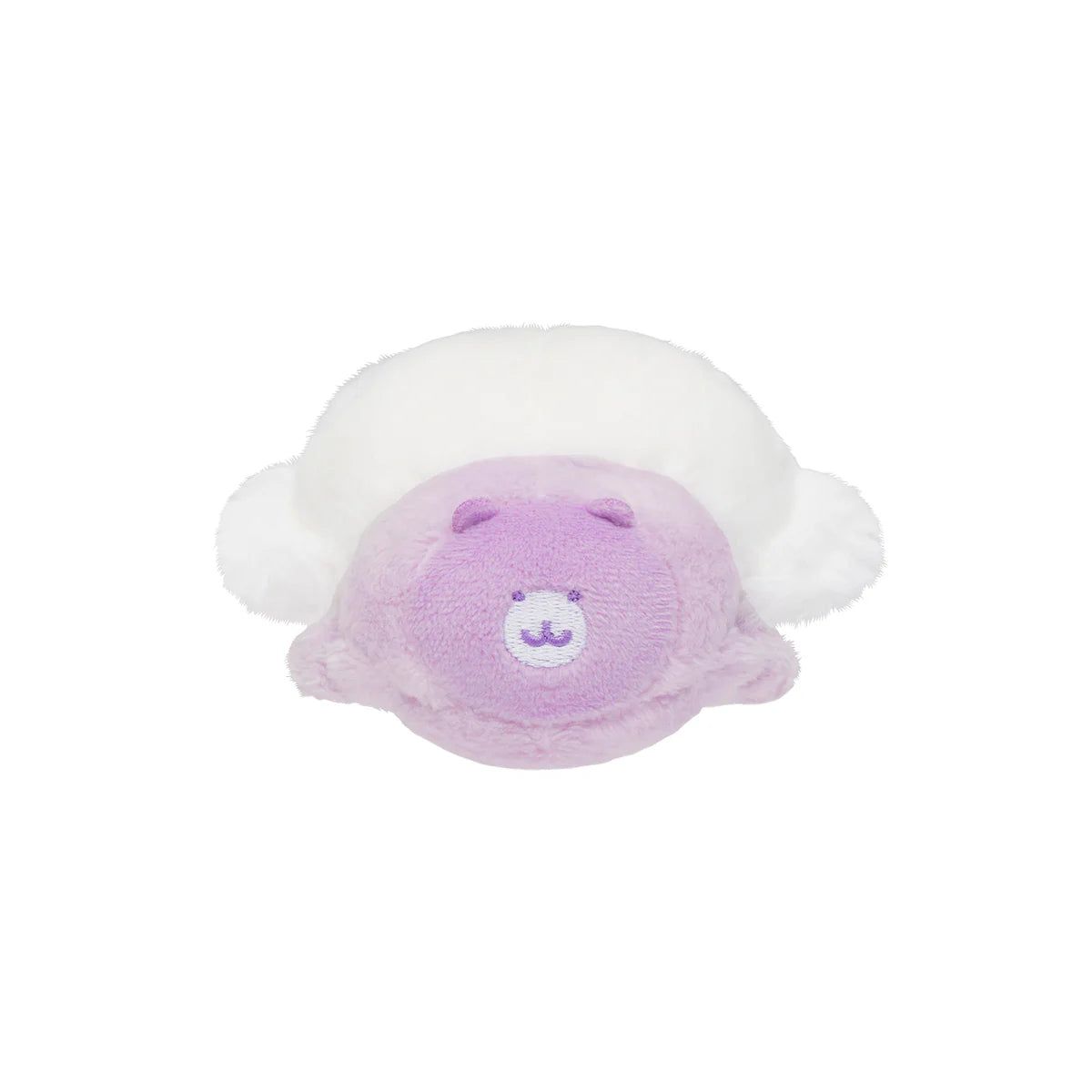 Chiikawa Baby系列 掛飾公仔 Baby Series Plush Keychain - TOYZHOLIC