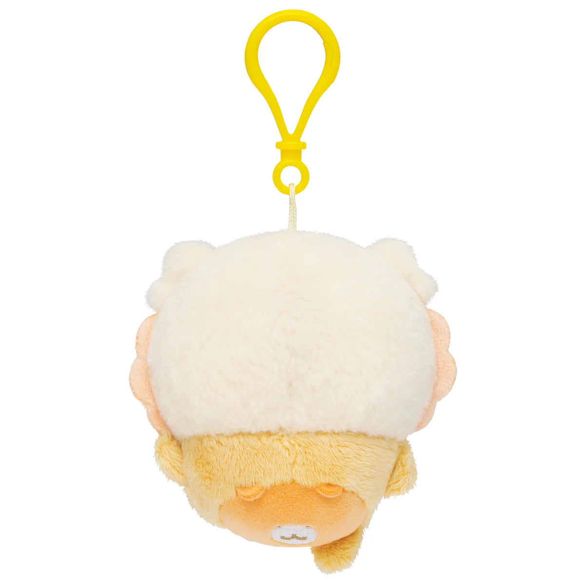 Chiikawa Baby系列 掛飾公仔 Baby Series Plush Keychain - TOYZHOLIC