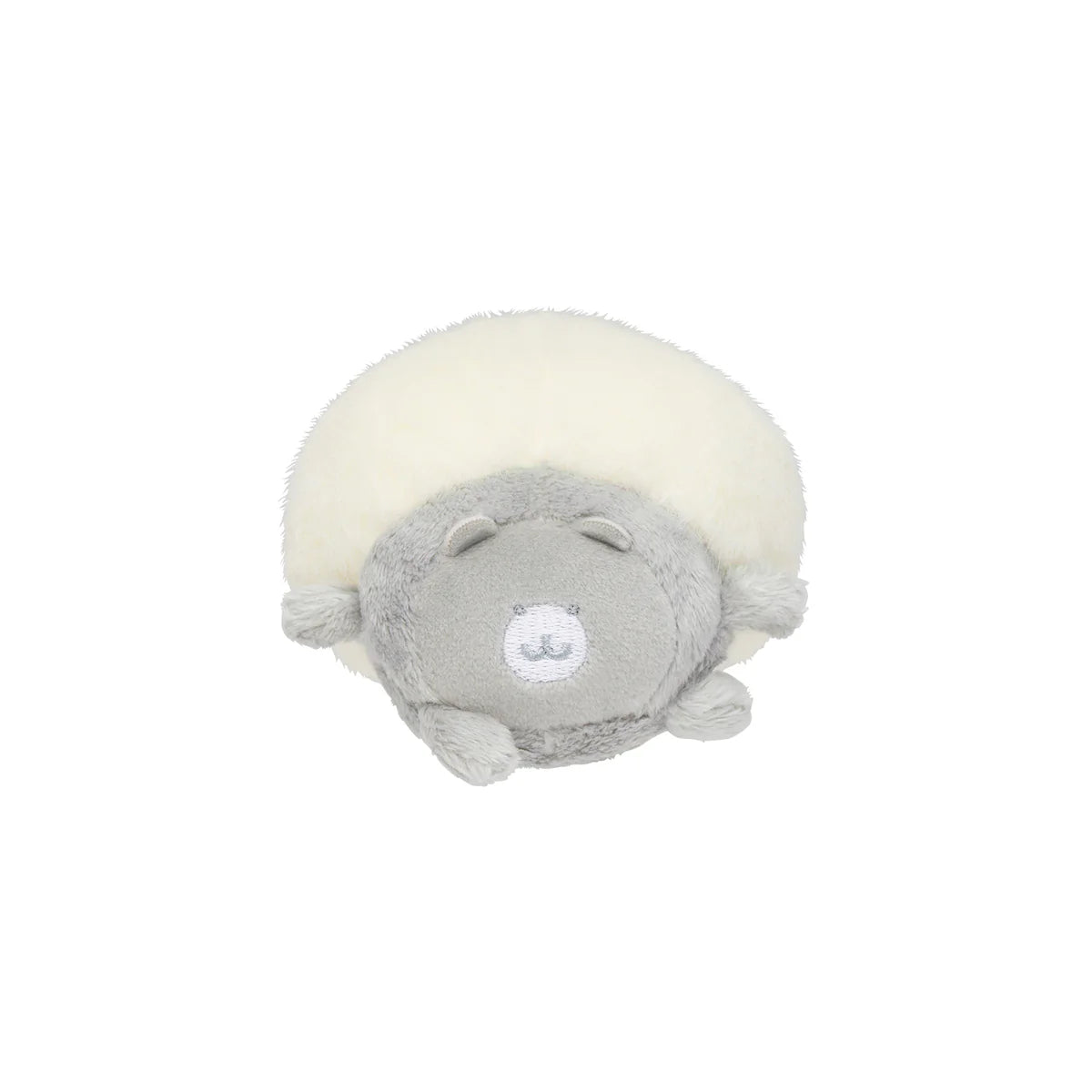 Chiikawa Baby系列 掛飾公仔 Baby Series Plush Keychain - TOYZHOLIC