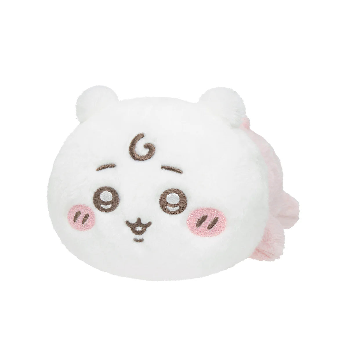 Chiikawa Baby系列 爬行造型 掛飾公仔 Baby Crawling Plush - TOYZHOLIC