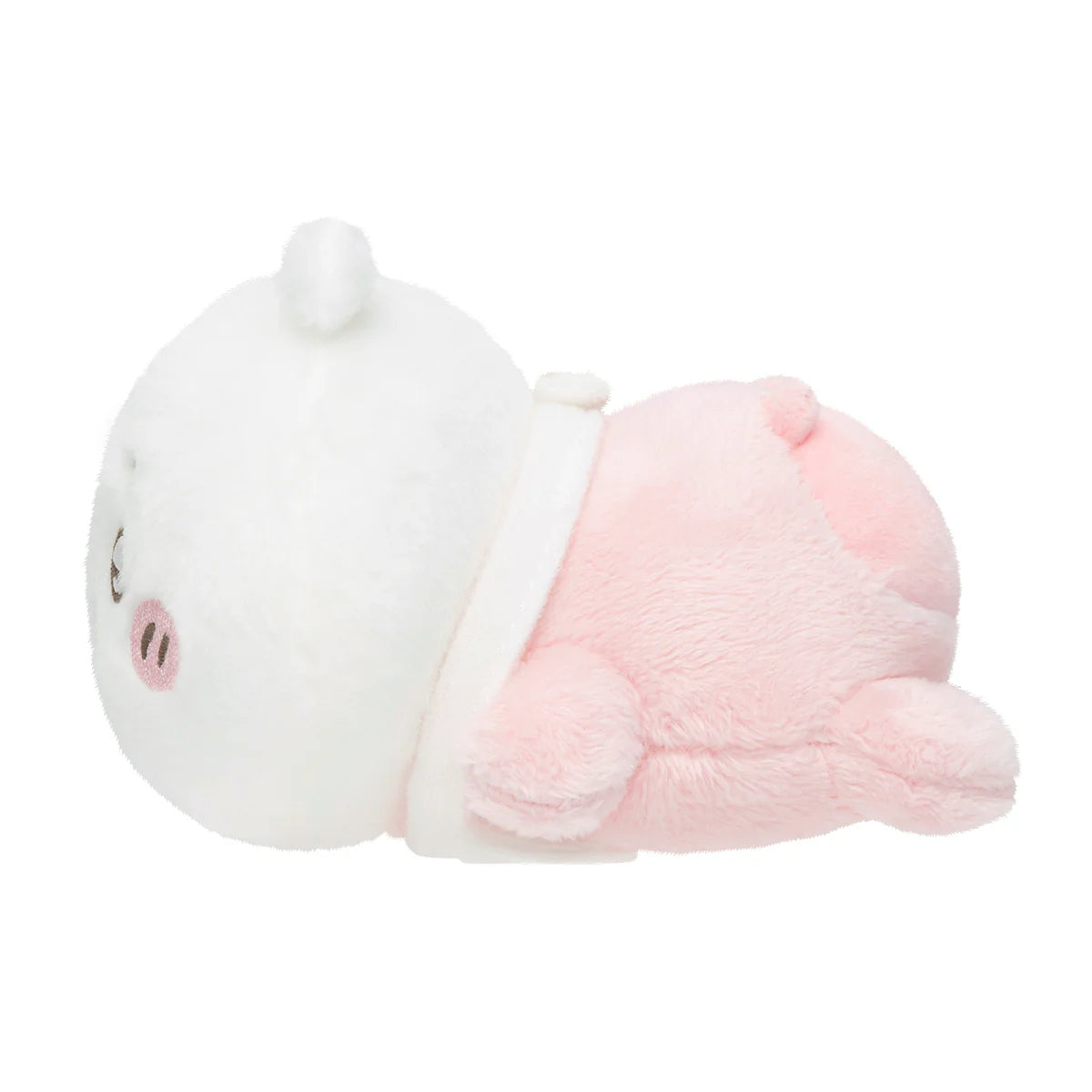 Chiikawa Baby系列 爬行造型 掛飾公仔 Baby Crawling Plush - TOYZHOLIC