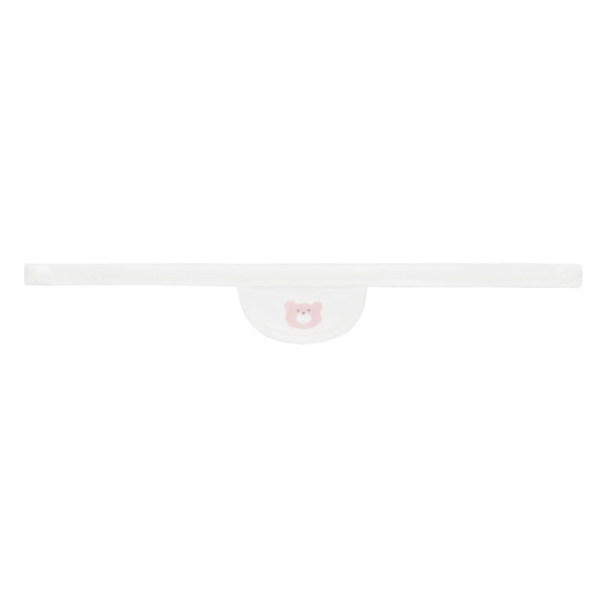 Chiikawa Baby系列 爬行造型 掛飾公仔 Baby Crawling Plush - TOYZHOLIC