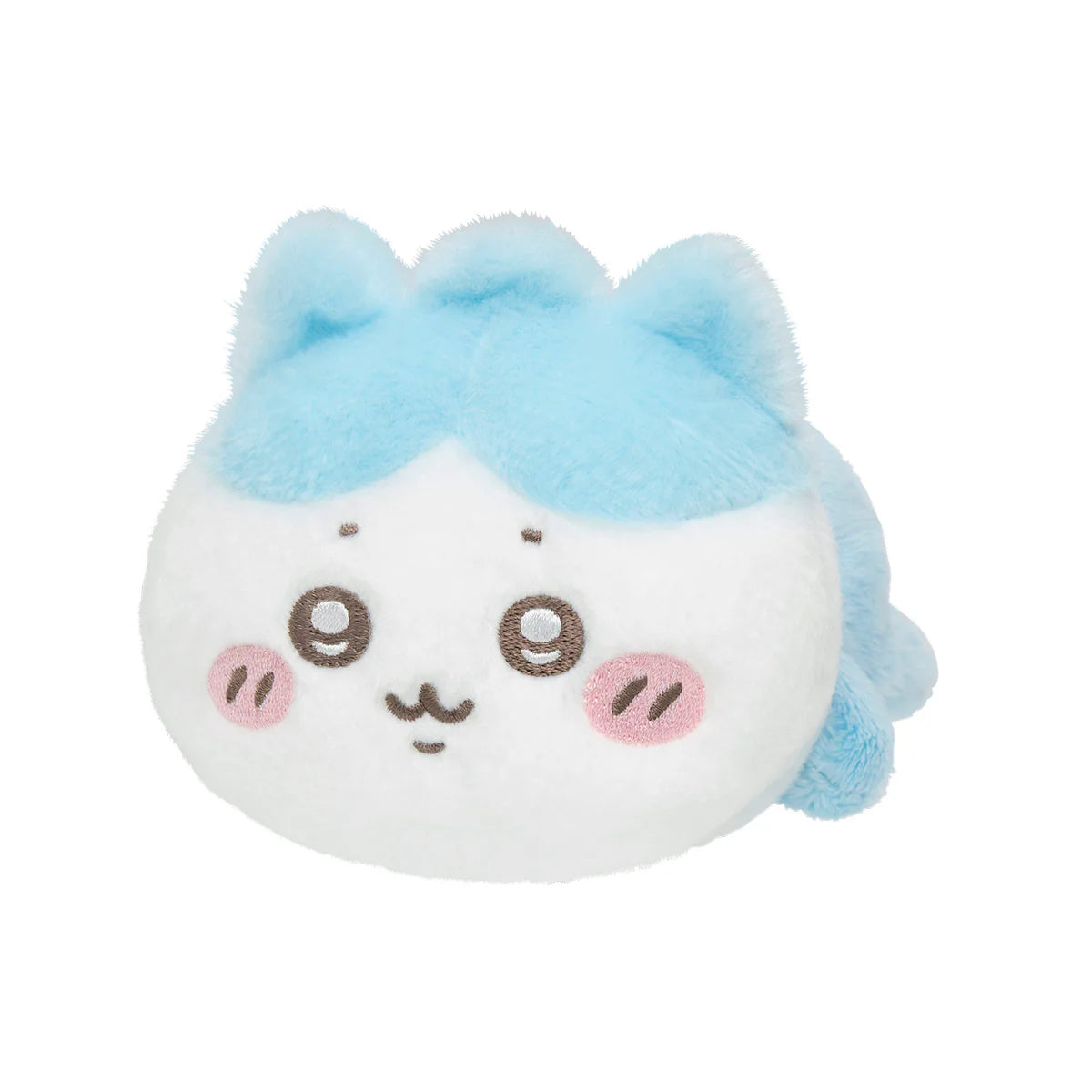 Chiikawa Baby系列 爬行造型 掛飾公仔 Baby Crawling Plush - TOYZHOLIC