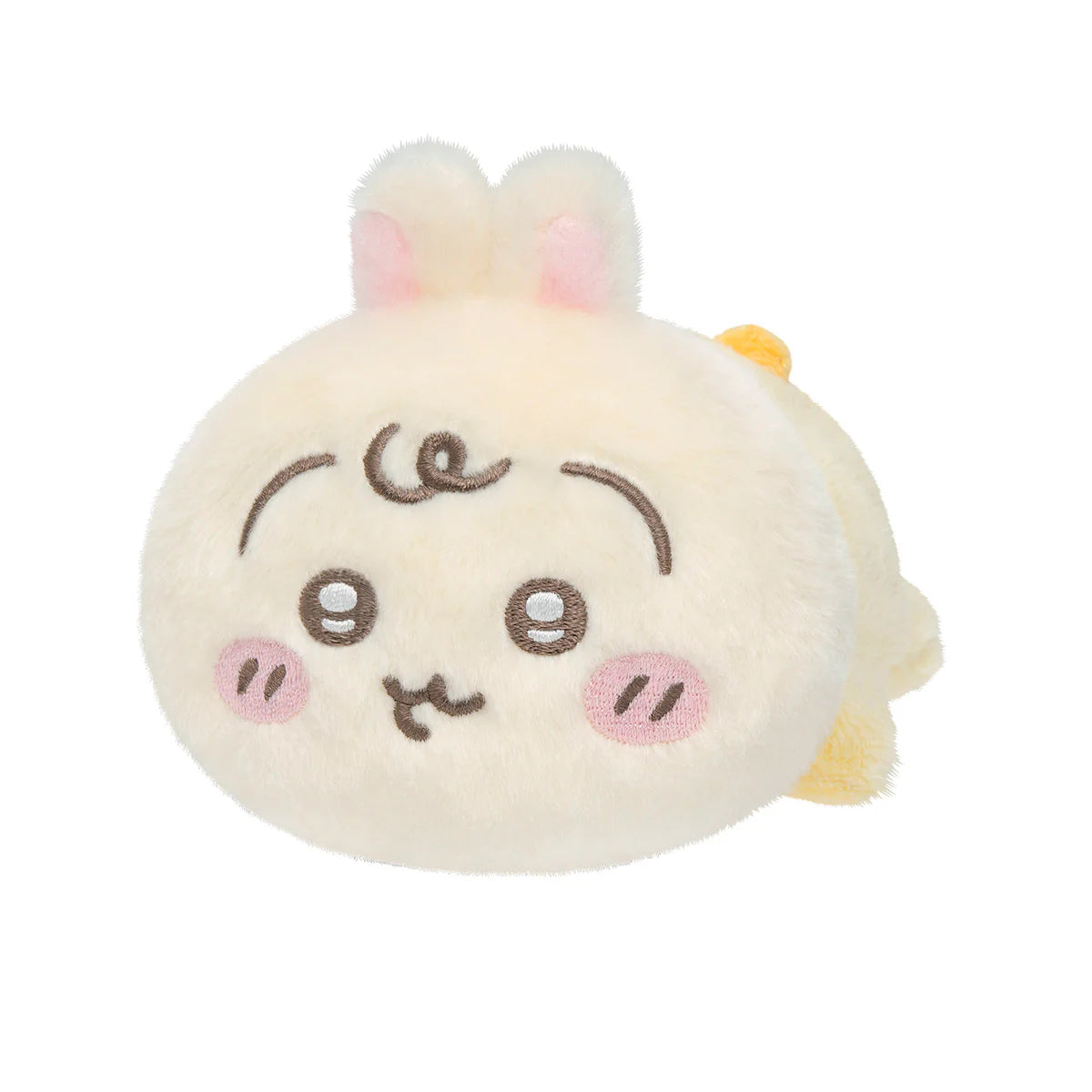 Chiikawa Baby系列 爬行造型 掛飾公仔 Baby Crawling Plush - TOYZHOLIC