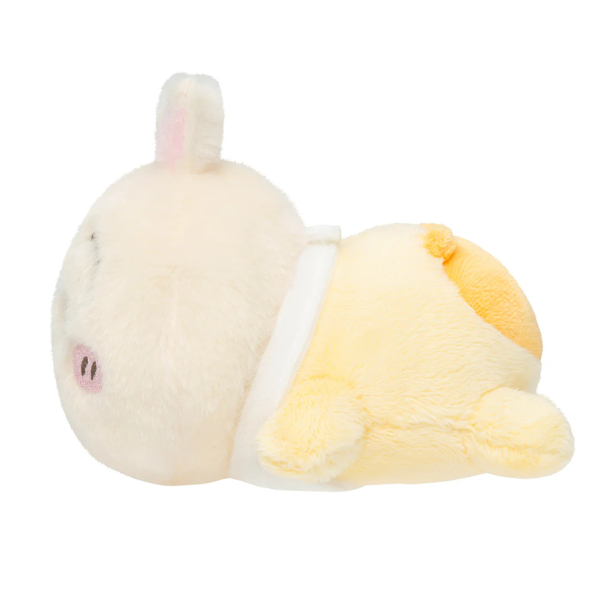 Chiikawa Baby系列 爬行造型 掛飾公仔 Baby Crawling Plush - TOYZHOLIC