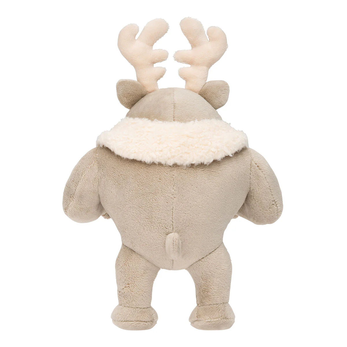 Chiikawa 聖誕大餐 系列 掛飾公仔/ 公仔 Christmas Dinner Series Plush / Plush Charm - TOYZHOLIC