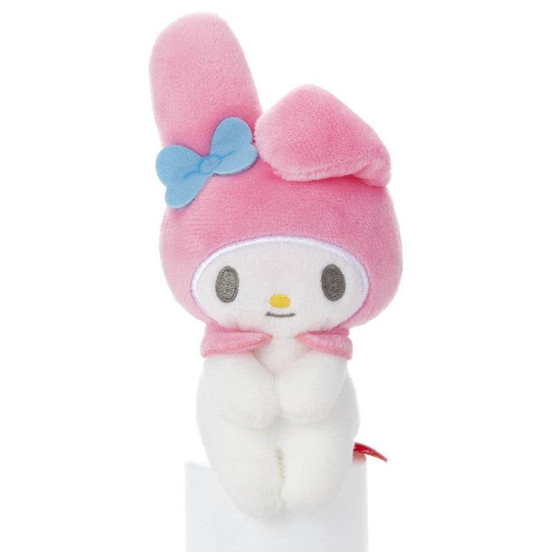 4904790737398 Melody 坐坐公仔 - TOYZHOLIC