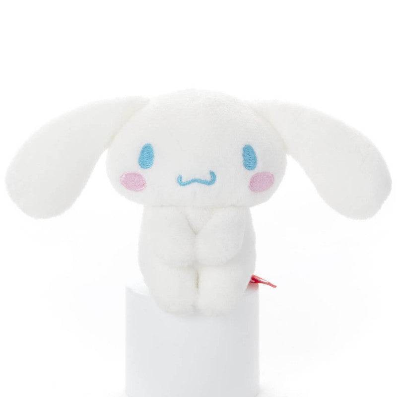 Cinnamoroll 玉桂狗 坐坐公仔 - TOYZHOLIC