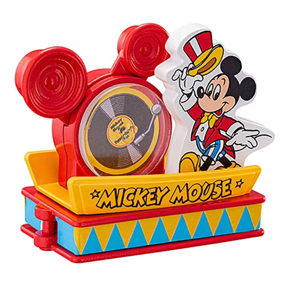 Mickey Mouse Disney Parade No.178 Tomica 車 - TOYZHOLIC