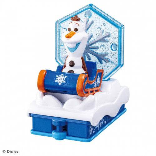 Olaf Disney Parade No.183 Tomica 車 - TOYZHOLIC