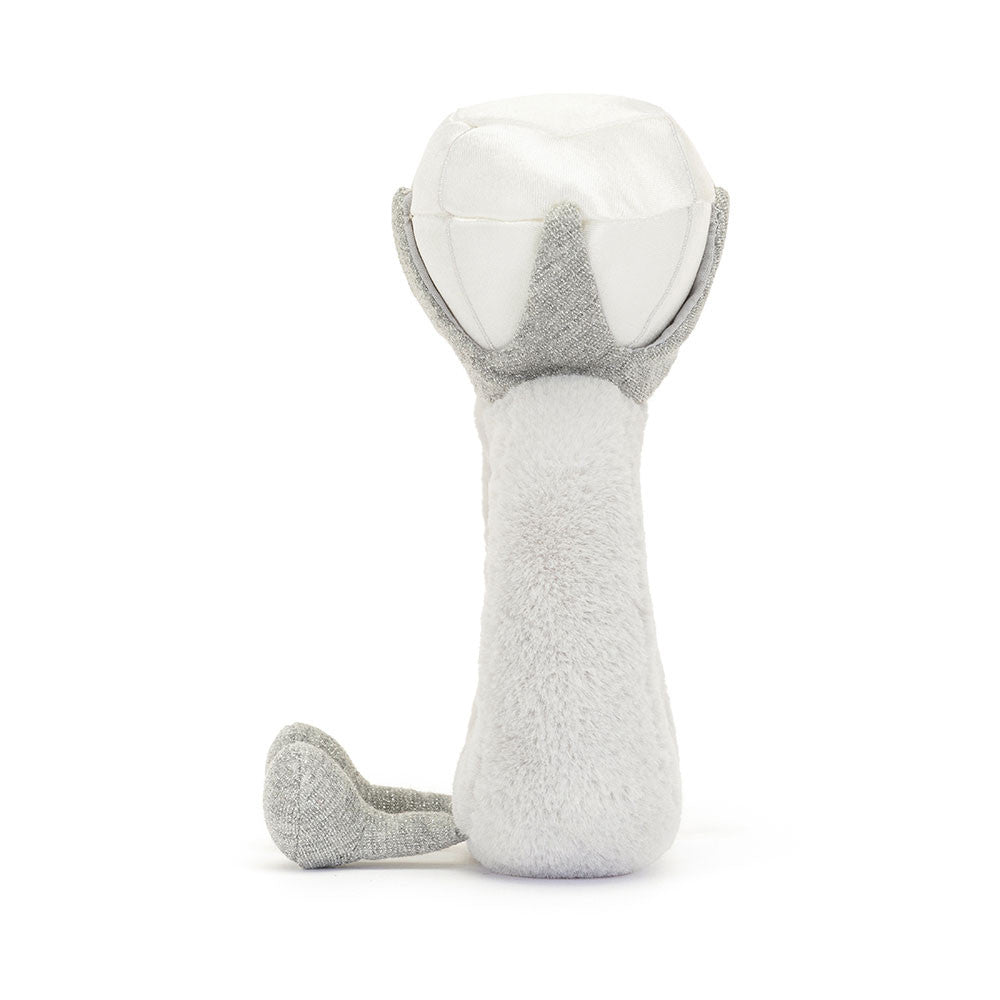 Jellycat 微笑鑽石戒指 公仔 Amuseables Diamond Ring Soft Toy - TOYZHOLIC