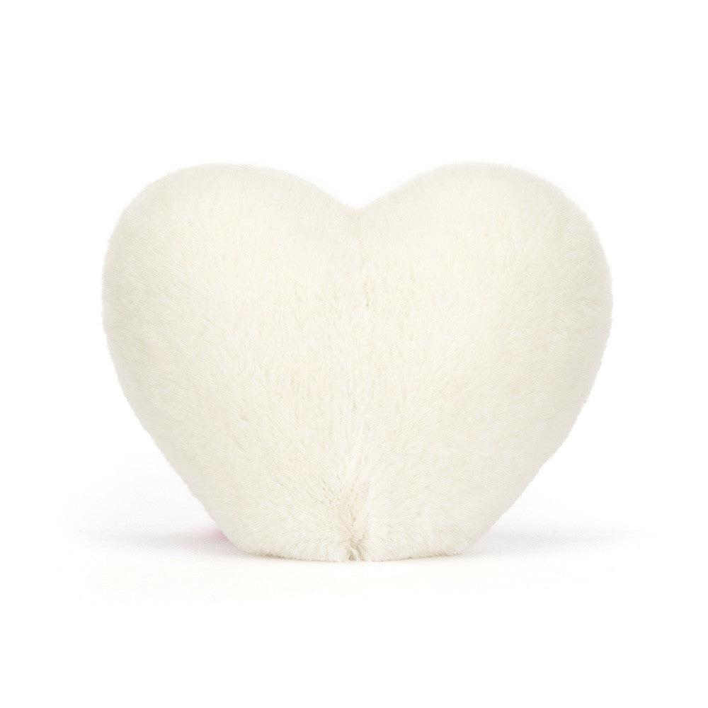 Jellycat 情人節微笑心心蛋 公仔 Amuseables Heart Boiled Egg Plush