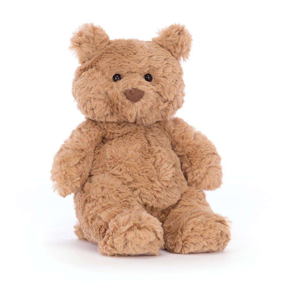 BARS6BR__21501.jpg?v=