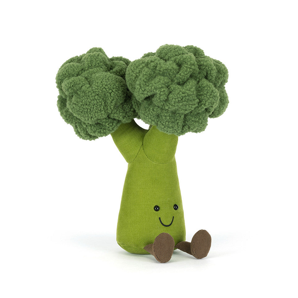 A2BROC
