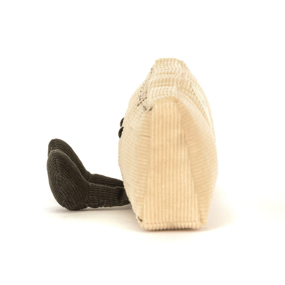 Jellycat 間尺 公仔 Amuseables Ruler Soft Toy - TOYZHOLIC