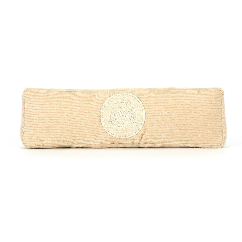 Jellycat 間尺 公仔 Amuseables Ruler Soft Toy - TOYZHOLIC