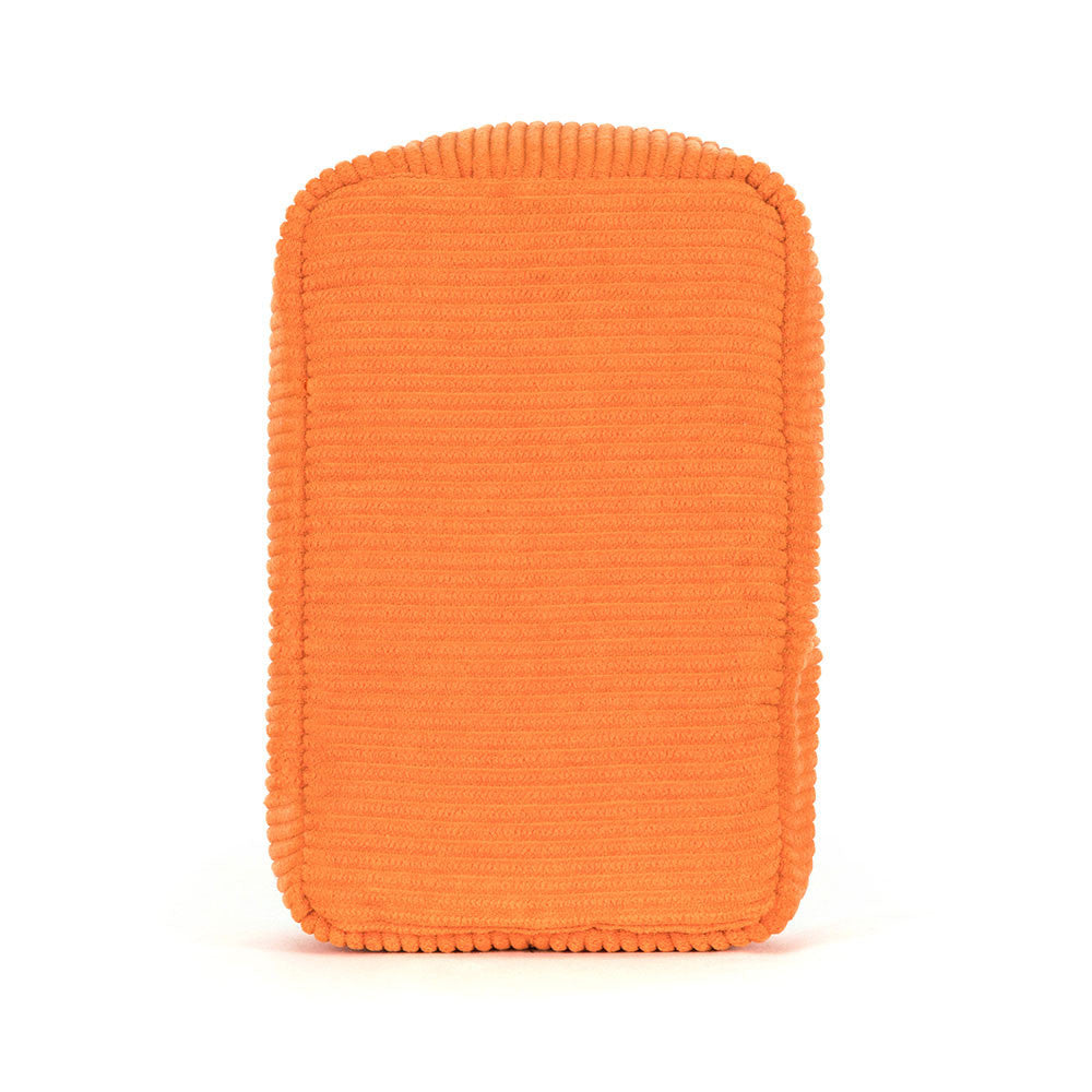 Jellycat 沙甸魚罐頭 公仔 Amuseables Sardine Tin Soft Toy - TOYZHOLIC