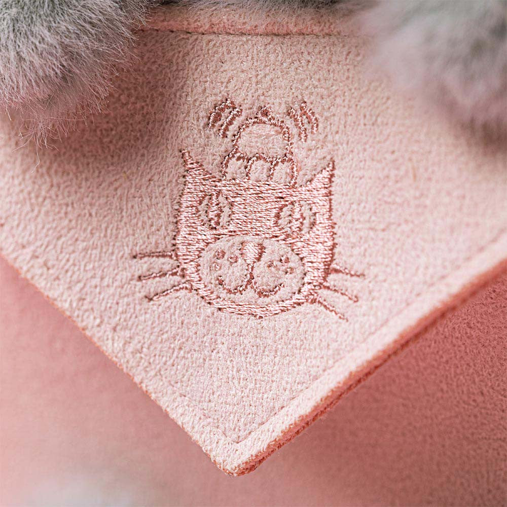 Jellycat 情人節樹熊 公仔 Koala with Message Plush