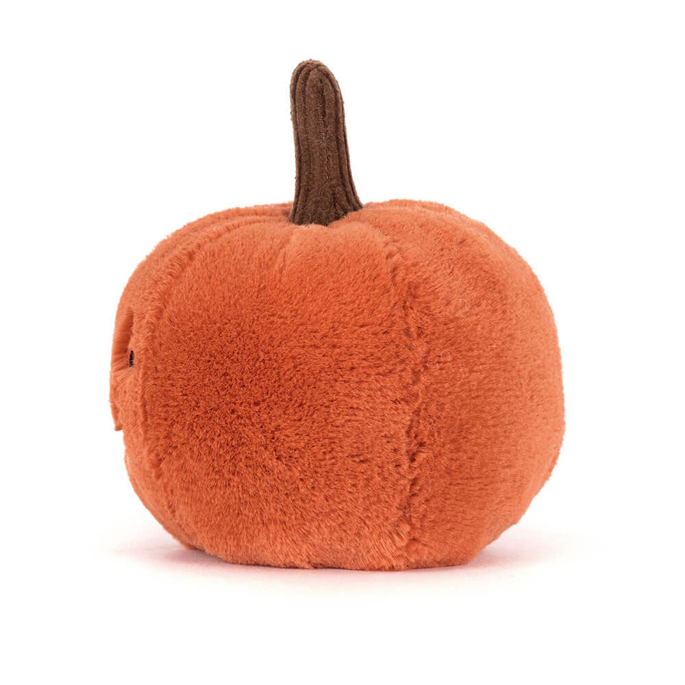 Jellycat 萬聖節南瓜 公仔 Ooky Jack O Lantern Soft Toy - TOYZHOLIC
