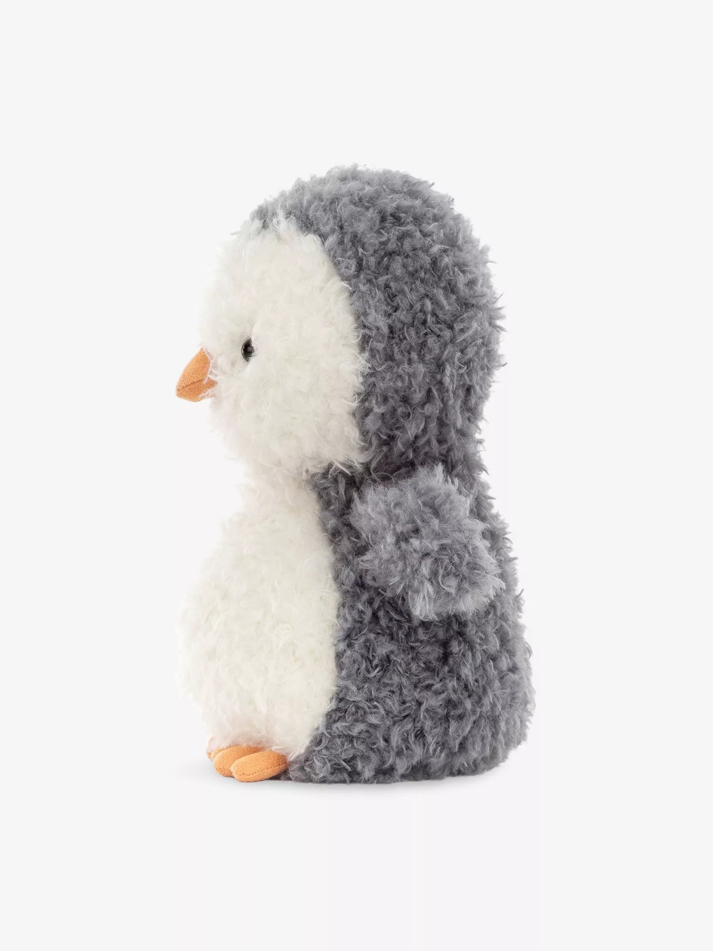 Jellycat 迷你企鵝 公仔 Christmas Little Penguin Plush - TOYZHOLIC
