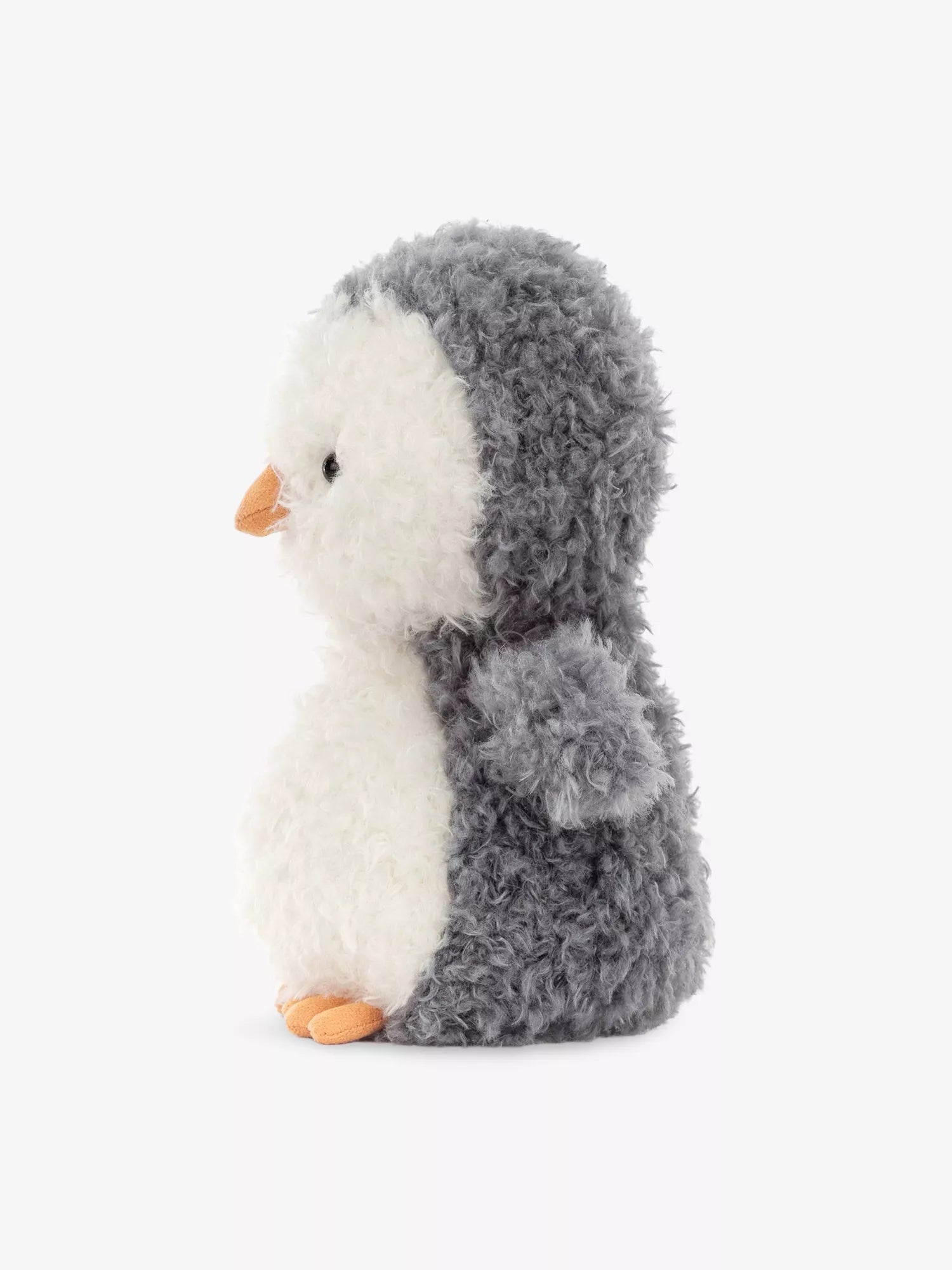 Jellycat 迷你企鵝 公仔 Christmas Little Penguin Plush - TOYZHOLIC