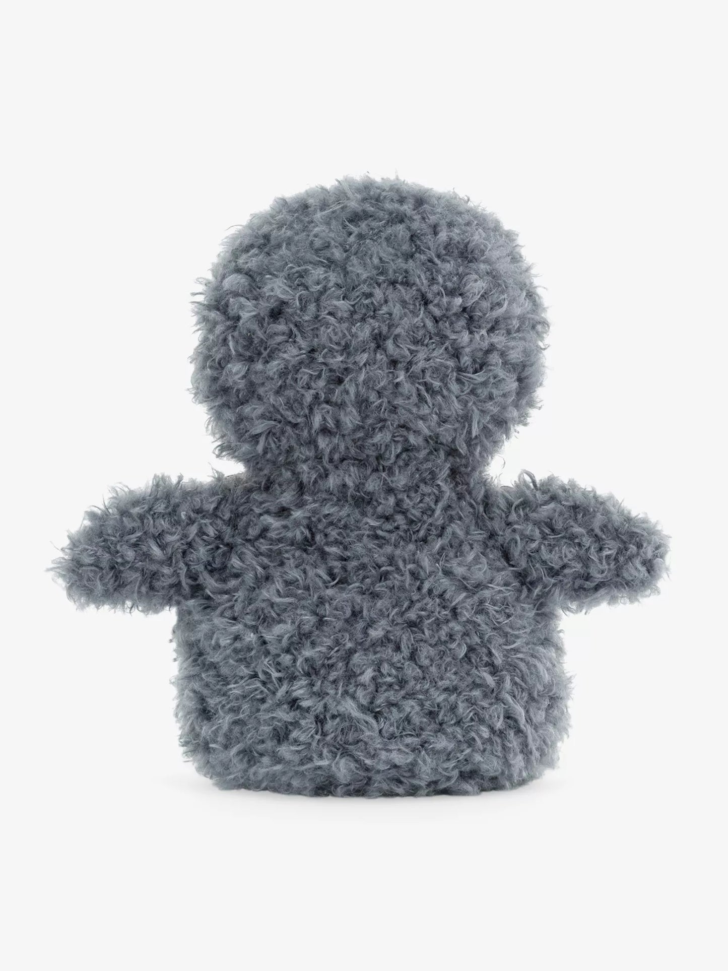 Jellycat 迷你企鵝 公仔 Christmas Little Penguin Plush - TOYZHOLIC