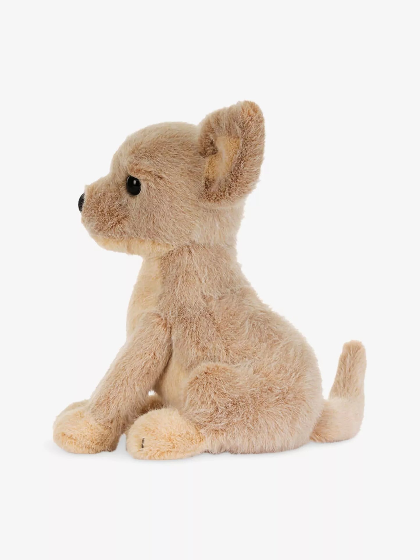 Jellycat 芝娃娃 公仔 Yapsby Chihuahua Soft Toy