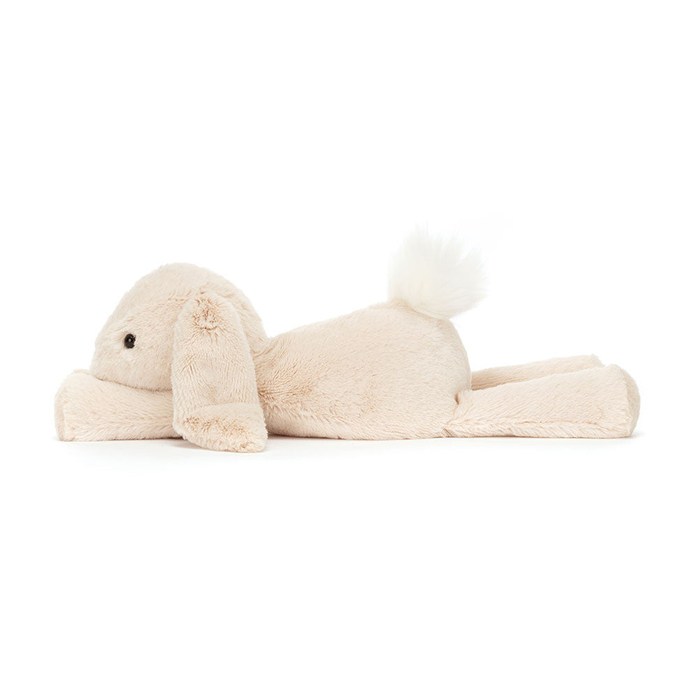 Jellycat Smudge Rabbit 公仔 Plush - TOYZHOLIC