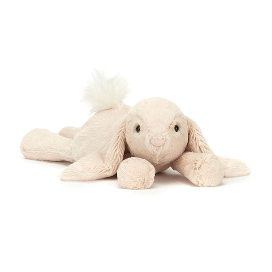 Jellycat Smudge Rabbit 公仔 Plush - TOYZHOLIC