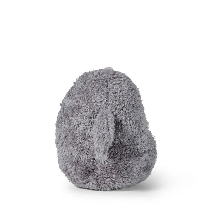 NOODOLL 鯊魚薯仔 公仔 Sharkie Ricespud Mini Sitting Plush Toy - TOYZHOLIC