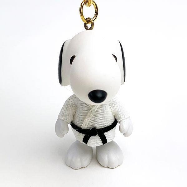 PEANUTS 史努比 運動系列 掛飾 Snoopy Sports Series Bag Charm