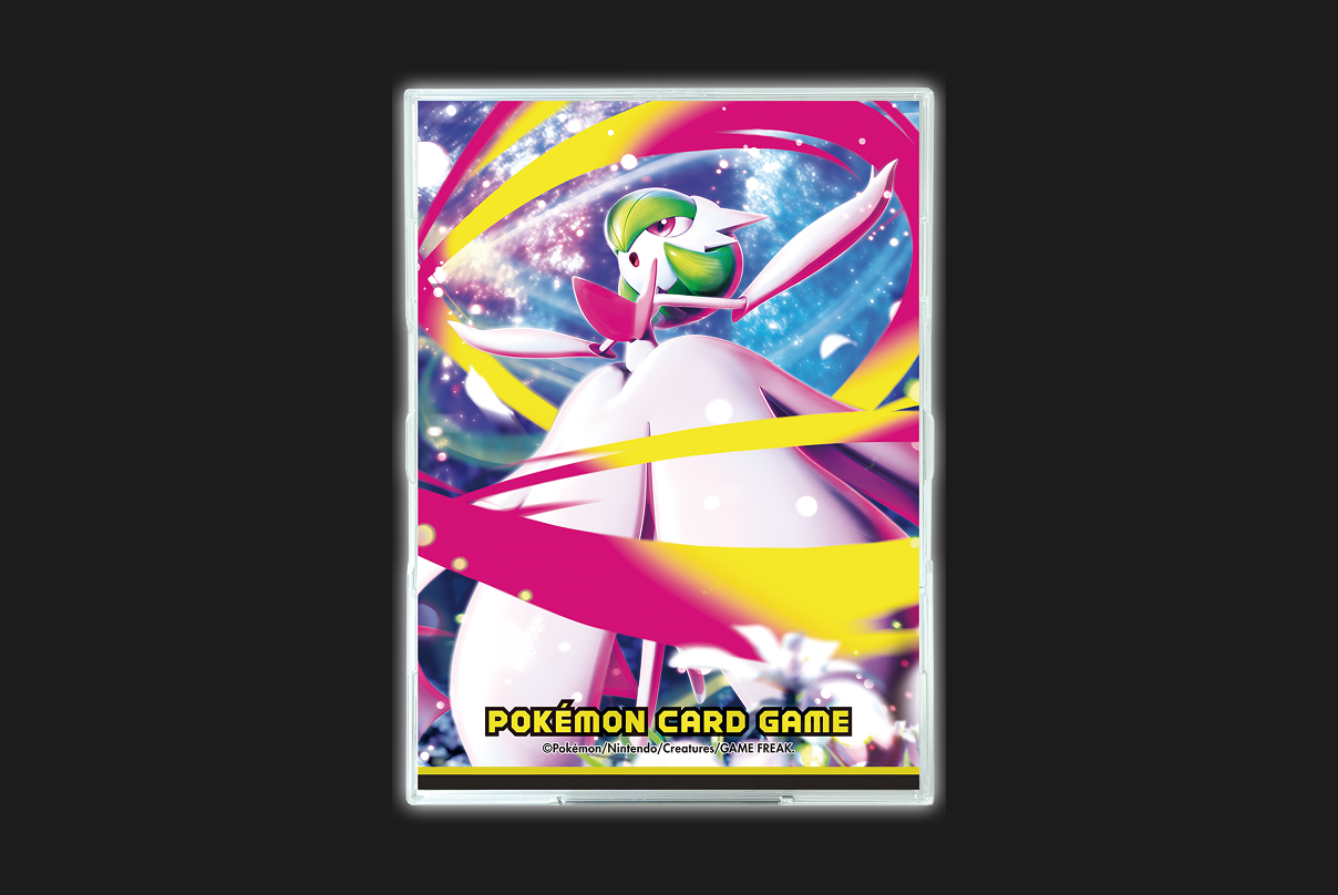 現貨 -「繁中原盒」Pokemon TCG: 超級進化 特別組合 - 超級勇氣（莉莉艾）/ 超級交響樂（阿塞蘿拉）Special Combination - Mega Brave (Lillie)/ Mega Symphonia (Acerola) M1L-P/ M1S-P - TOYZHOLIC