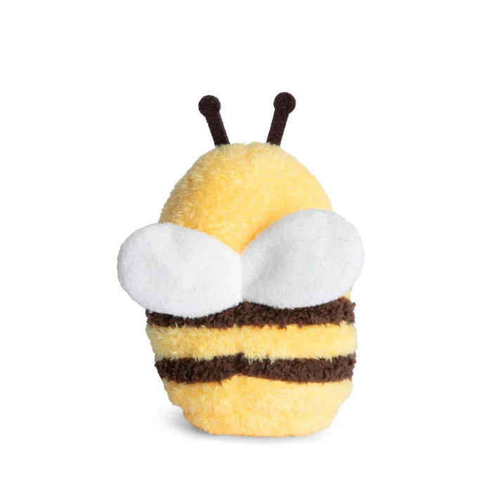 售價$245「$0 預購 Pre-order」NOODOLL 蜜蜂薯仔 公仔 Bee Ricespud Mini Sitting Plush Toy
