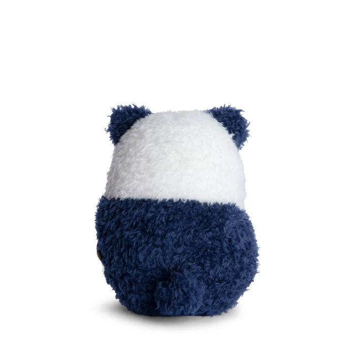 售價$245「$0 預購 Pre-order」NOODOLL 熊貓薯仔 公仔 Panda Ricespud Mini Sitting Plush Toy - TOYZHOLIC